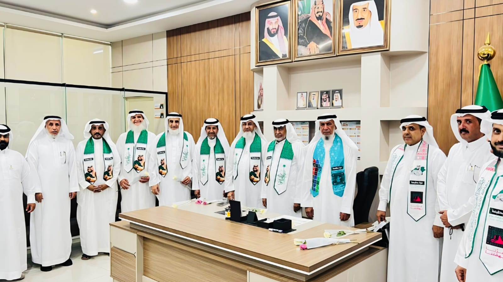 جمعية أركان للخدمات الإنسانية